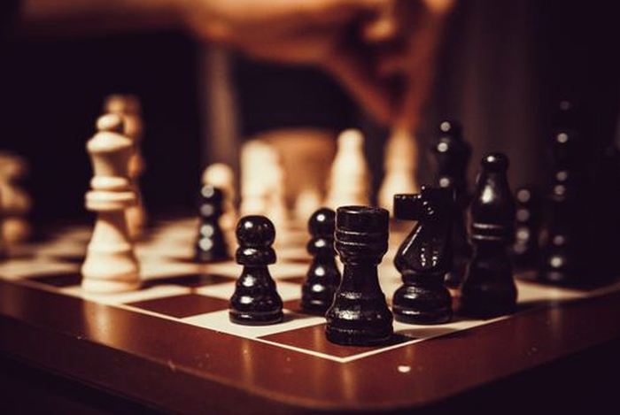 minh bạch 2025 789Club